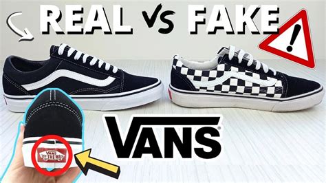 fake vans shoes uk|vans authentic check.